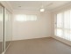 8/20 Pintu Drive, Tanah Merah QLD 4128