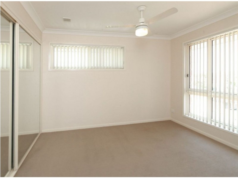 8/20 Pintu Drive, Tanah Merah QLD 4128