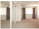 8/20 Pintu Drive, Tanah Merah QLD 4128