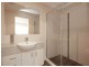 8/20 Pintu Drive, Tanah Merah QLD 4128