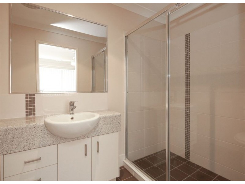 8/20 Pintu Drive, Tanah Merah QLD 4128