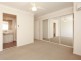 8/20 Pintu Drive, Tanah Merah QLD 4128