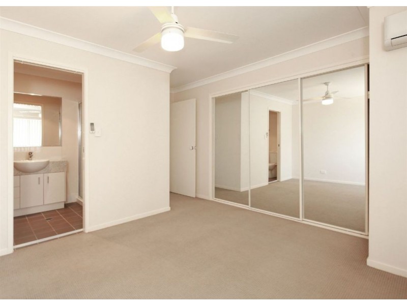 8/20 Pintu Drive, Tanah Merah QLD 4128