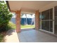 8/20 Pintu Drive, Tanah Merah QLD 4128