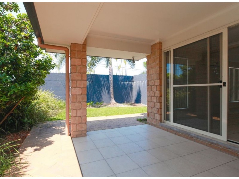 8/20 Pintu Drive, Tanah Merah QLD 4128