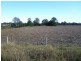 38 Anzac Avenue, Chambers Flat QLD 4133