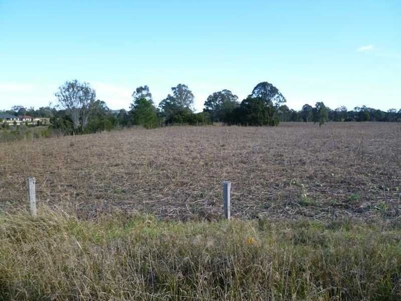 38 Anzac Avenue, Chambers Flat QLD 4133