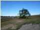38 Anzac Avenue, Chambers Flat QLD 4133