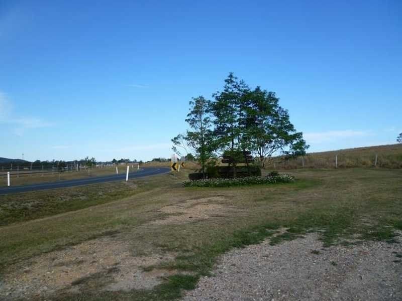 38 Anzac Avenue, Chambers Flat QLD 4133