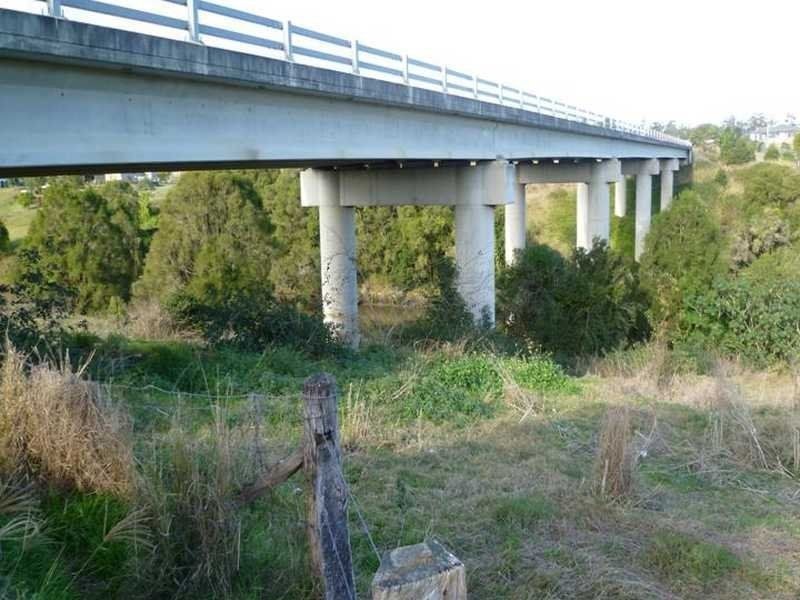 38 Anzac Avenue, Chambers Flat QLD 4133