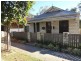 5 Conway Street, Waterford QLD 4133