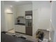 5 Conway Street, Waterford QLD 4133