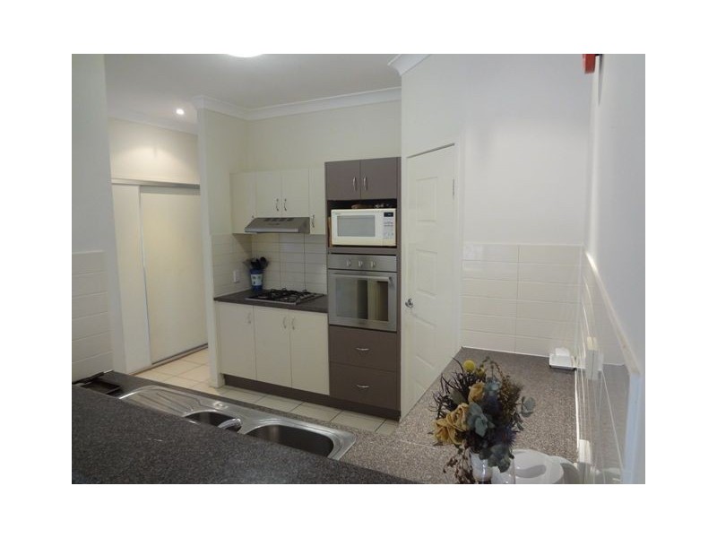 5 Conway Street, Waterford QLD 4133