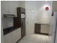 5 Conway Street, Waterford QLD 4133
