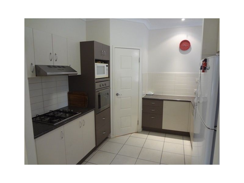 5 Conway Street, Waterford QLD 4133