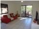 5 Conway Street, Waterford QLD 4133