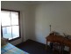 5 Conway Street, Waterford QLD 4133