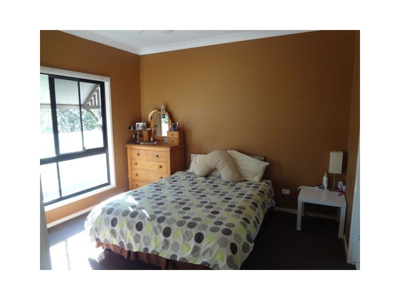 5 Conway Street, Waterford QLD 4133