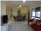 5 Conway Street, Waterford QLD 4133