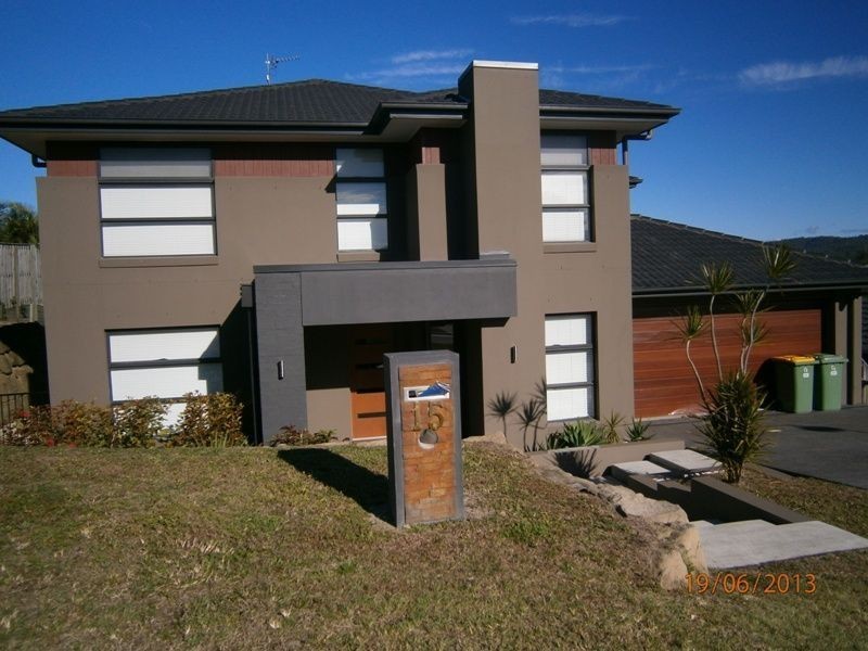 15 Buchanan Circuit, Oxenford QLD 4210