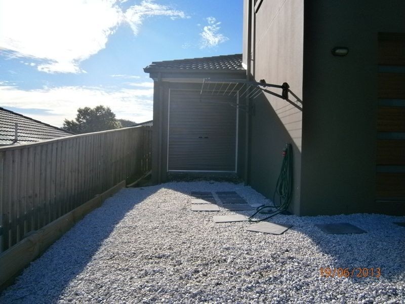 15 Buchanan Circuit, Oxenford QLD 4210