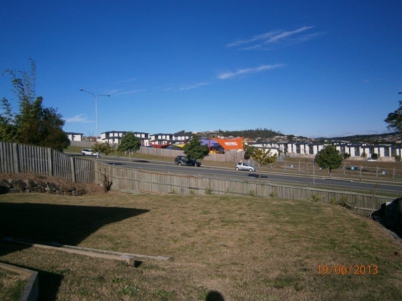 15 Buchanan Circuit, Oxenford QLD 4210