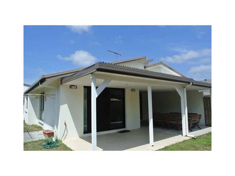 1/15 Benson Street, Ormeau QLD 4208