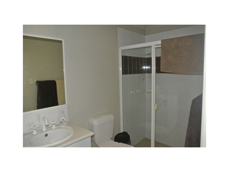 1/15 Benson Street, Ormeau QLD 4208