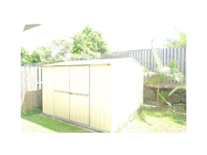 1/15 Benson Street, Ormeau QLD 4208