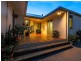 14 BLACKCOMB RISE, Ormeau Hills QLD 4208