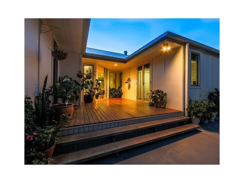 14 BLACKCOMB RISE, Ormeau Hills QLD 4208