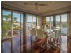 14 BLACKCOMB RISE, Ormeau Hills QLD 4208