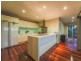 14 BLACKCOMB RISE, Ormeau Hills QLD 4208