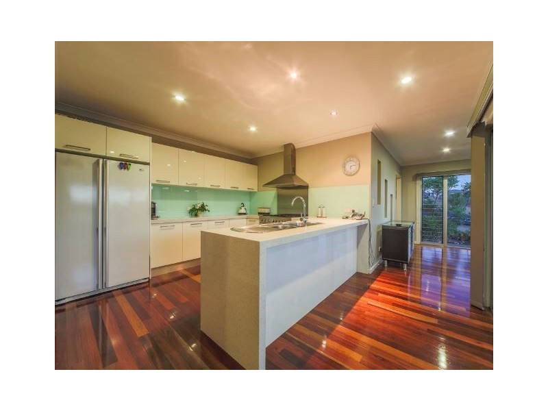 14 BLACKCOMB RISE, Ormeau Hills QLD 4208