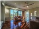 14 BLACKCOMB RISE, Ormeau Hills QLD 4208