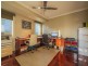 14 BLACKCOMB RISE, Ormeau Hills QLD 4208