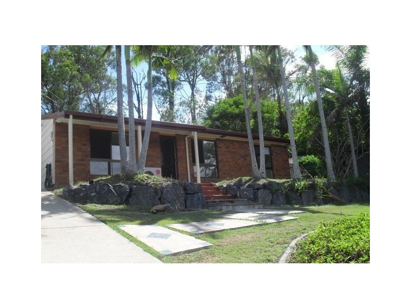 28 Rogers Avenue, Beenleigh QLD 4207