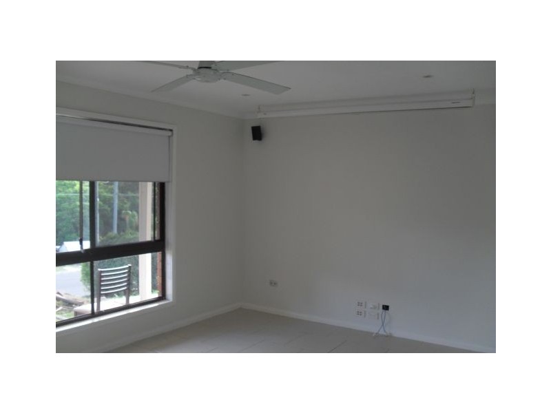 28 Rogers Avenue, Beenleigh QLD 4207