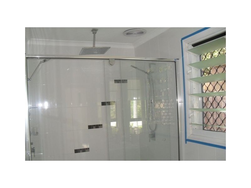 28 Rogers Avenue, Beenleigh QLD 4207