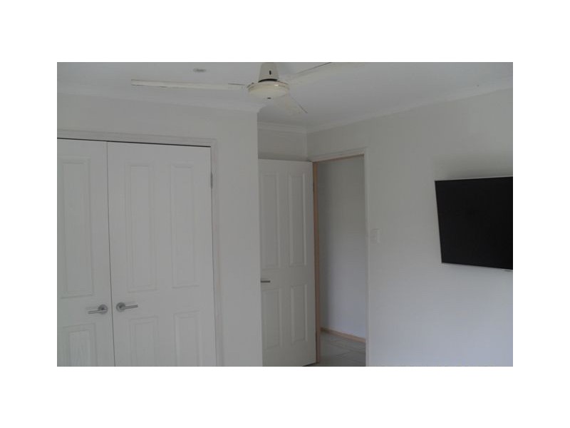 28 Rogers Avenue, Beenleigh QLD 4207