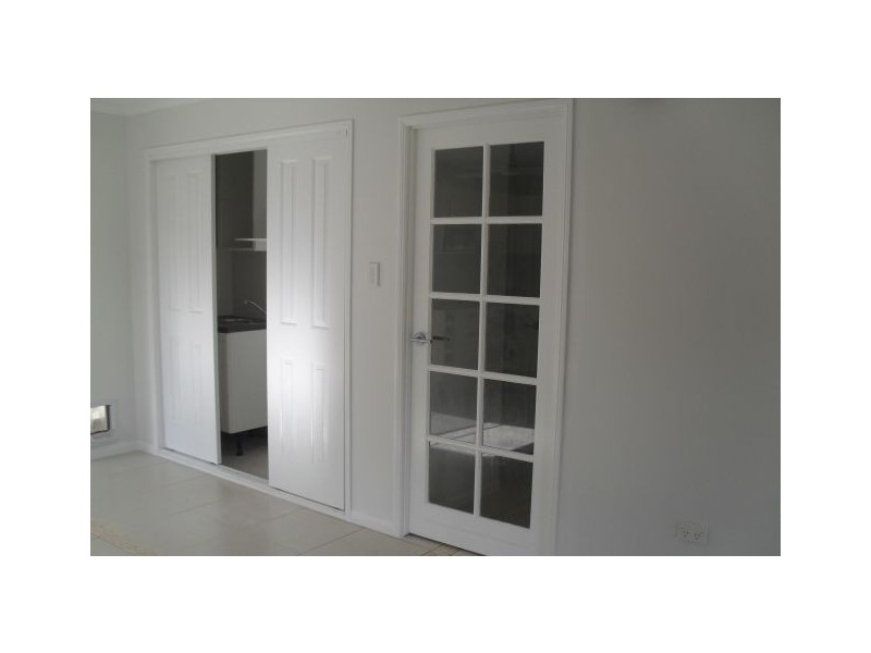 28 Rogers Avenue, Beenleigh QLD 4207