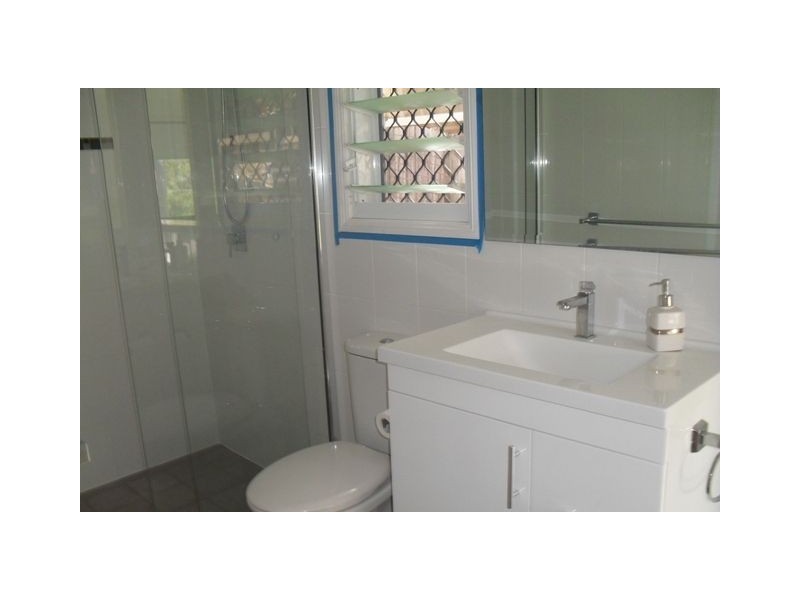 28 Rogers Avenue, Beenleigh QLD 4207