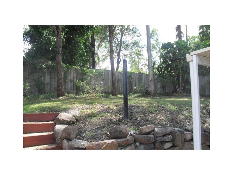 28 Rogers Avenue, Beenleigh QLD 4207