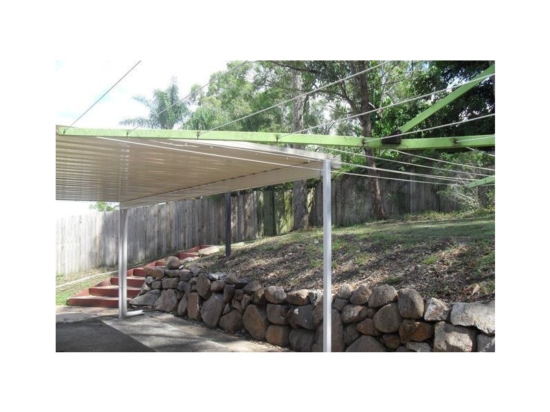 28 Rogers Avenue, Beenleigh QLD 4207