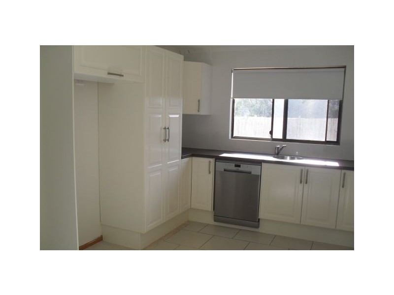 28 Rogers Avenue, Beenleigh QLD 4207