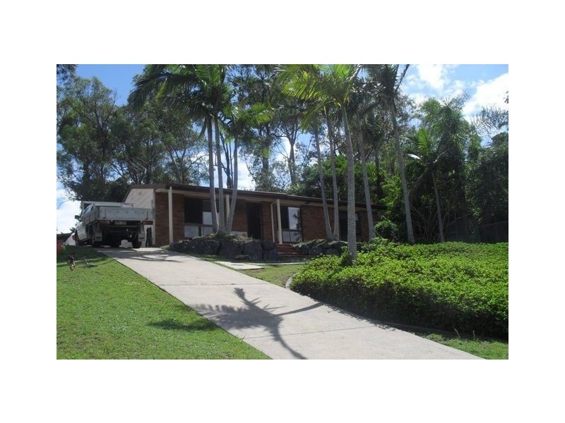 28 Rogers Avenue, Beenleigh QLD 4207