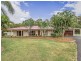 20 Claire Close, Ormeau QLD 4208