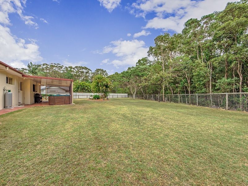20 Claire Close, Ormeau QLD 4208