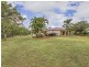 20 Claire Close, Ormeau QLD 4208