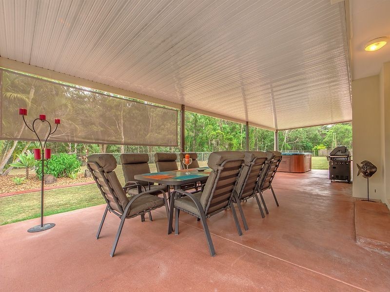 20 Claire Close, Ormeau QLD 4208